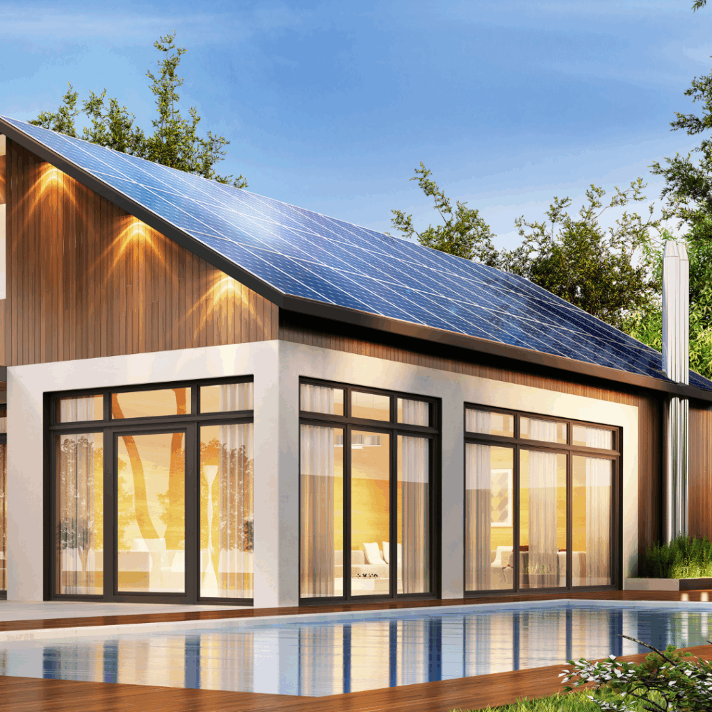 solar inverter repairs